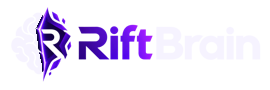 riftbrain.gg