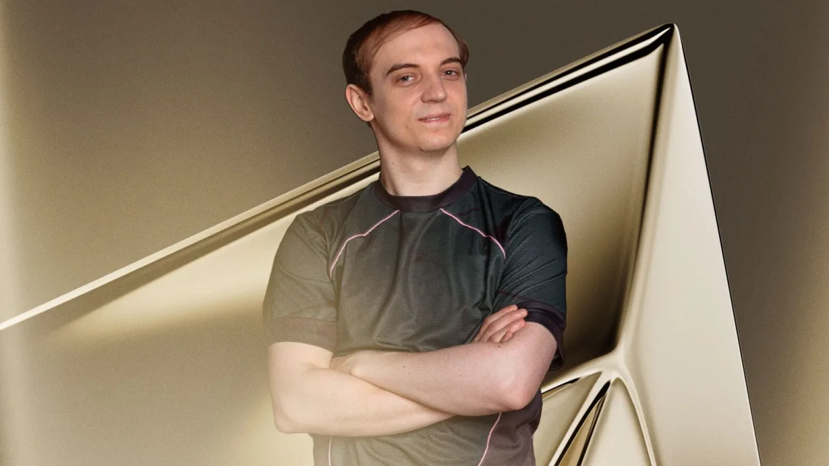 Caps in his official 2026 Hall of Legends portrait